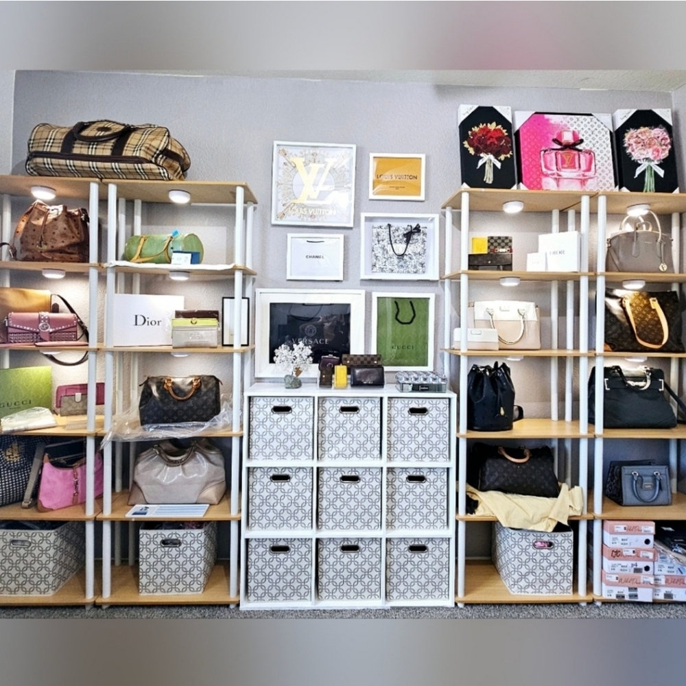 🌵💎LIVE LISTING 🌵💎 - Picture 2 of 9